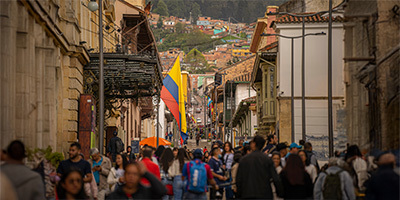 Servicios a la ciudadania