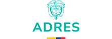MinSalud