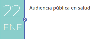 Audiencia-Minsalud.png