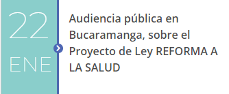 Audiencia-Minsalud.png