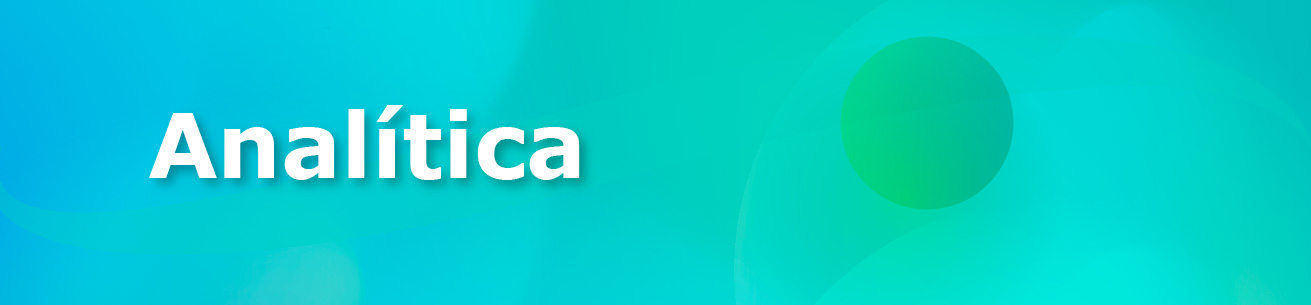 https://www.adres.gov.co/PublishingImages/analitica-1.jpg