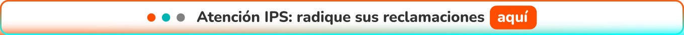 registro de cuentas bancarias