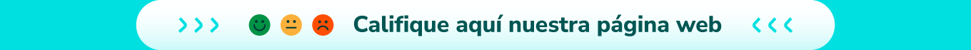 registro de cuentas bancarias