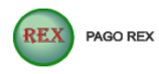 Pago REX