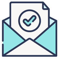 Correo