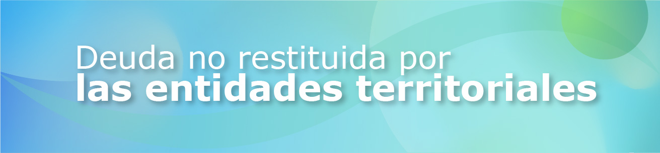 https://www.adres.gov.co/eps/regimen-contributivo/PublishingImages/deuda-norestituida.jpg