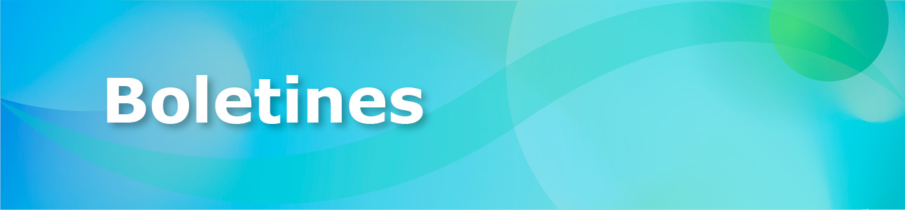 https://www.adres.gov.co/ips-y-proveedores/PublishingImages/boletines.jpg