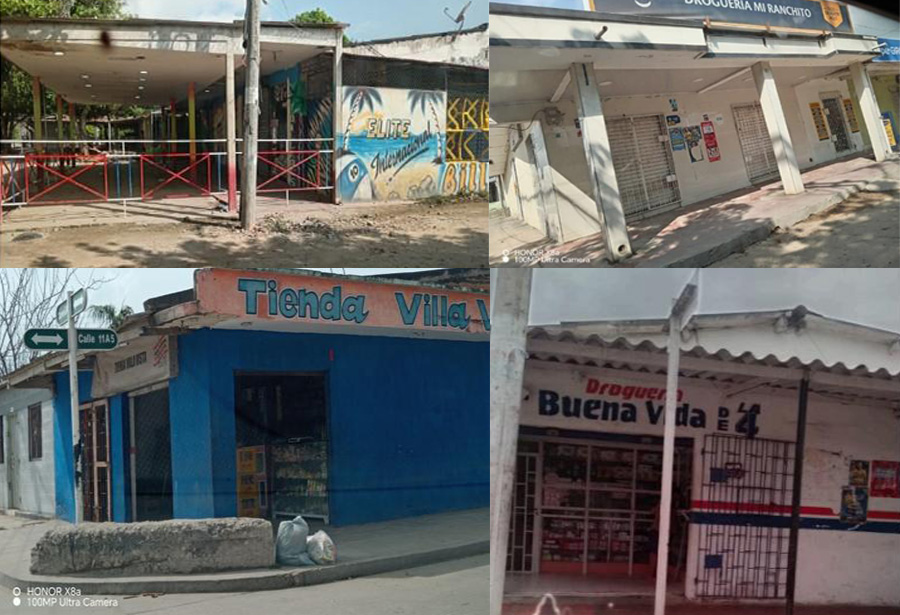 https://www.adres.gov.co/sala-de-prensa/noticias/PublishingImages/2ips-3marzo.jpg