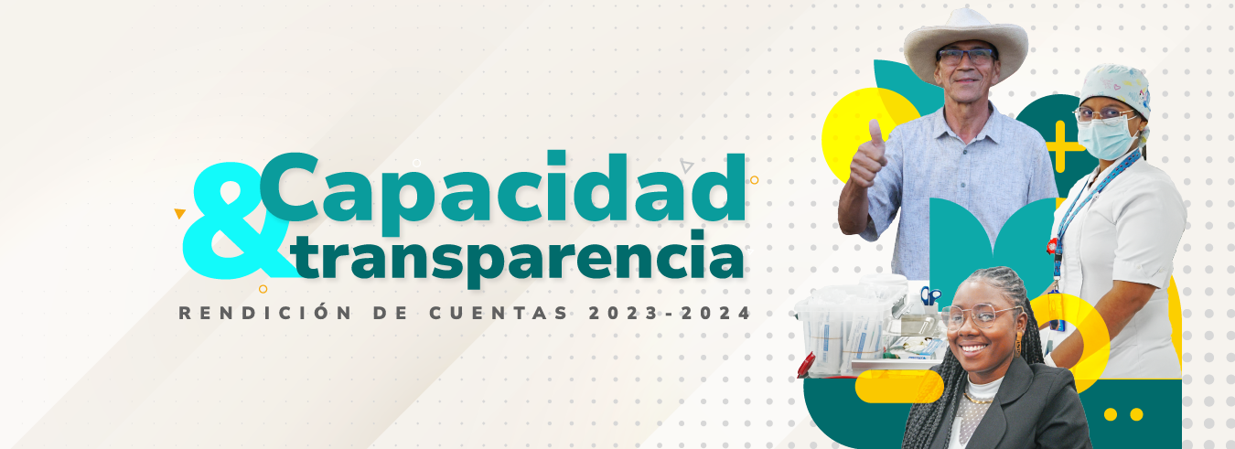 https://www.adres.gov.co/sala-de-prensa/noticias/PublishingImages/BANNER-RC-agosto20.png