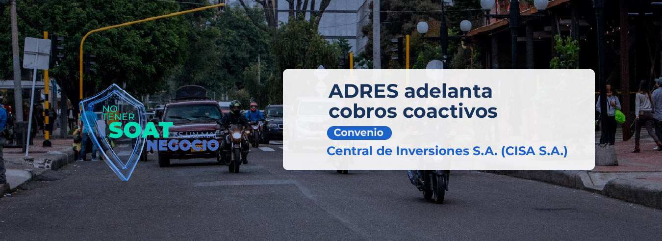 https://www.adres.gov.co/sala-de-prensa/noticias/PublishingImages/Banner-5junio.jpg