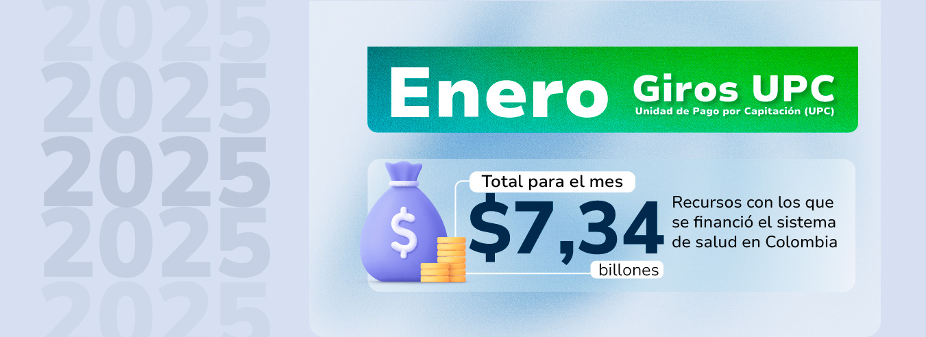 https://www.adres.gov.co/sala-de-prensa/noticias/PublishingImages/Banner-Giros-Enero-2025.jpg