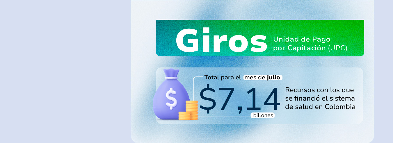 https://www.adres.gov.co/sala-de-prensa/noticias/PublishingImages/Banner-Giros-Julio.jpg