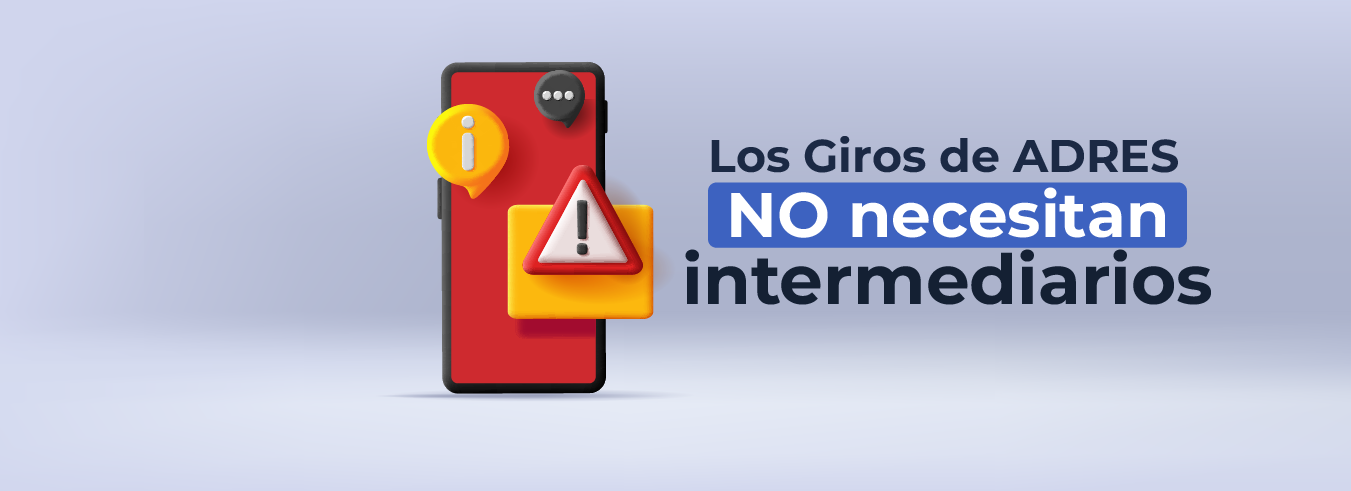 https://www.adres.gov.co/sala-de-prensa/noticias/PublishingImages/Banner-Intermediarios-mayo31.png