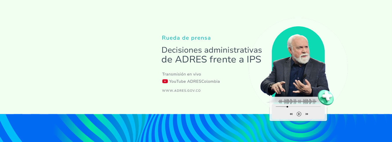 https://www.adres.gov.co/sala-de-prensa/noticias/PublishingImages/Banner-sept13.png