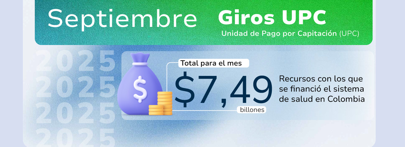 banner giros UPC vigencia septiembre 2025 banner giros UPC vigencia septiembre 2025