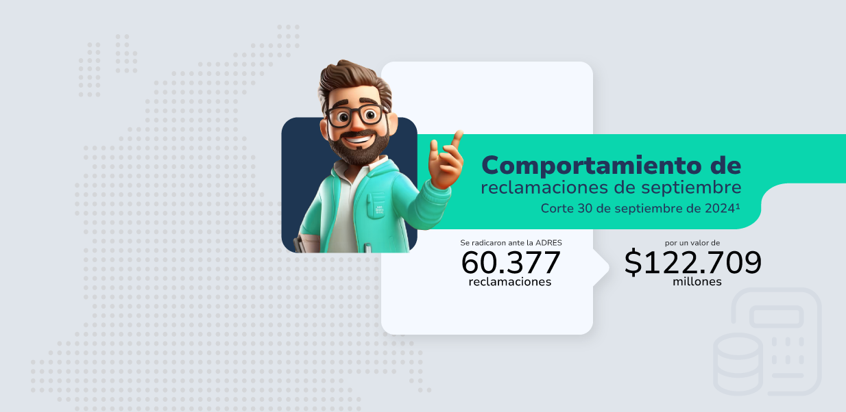 https://www.adres.gov.co/sala-de-prensa/noticias/PublishingImages/Boletin-RECLAMACIONES-Septiembre.png
