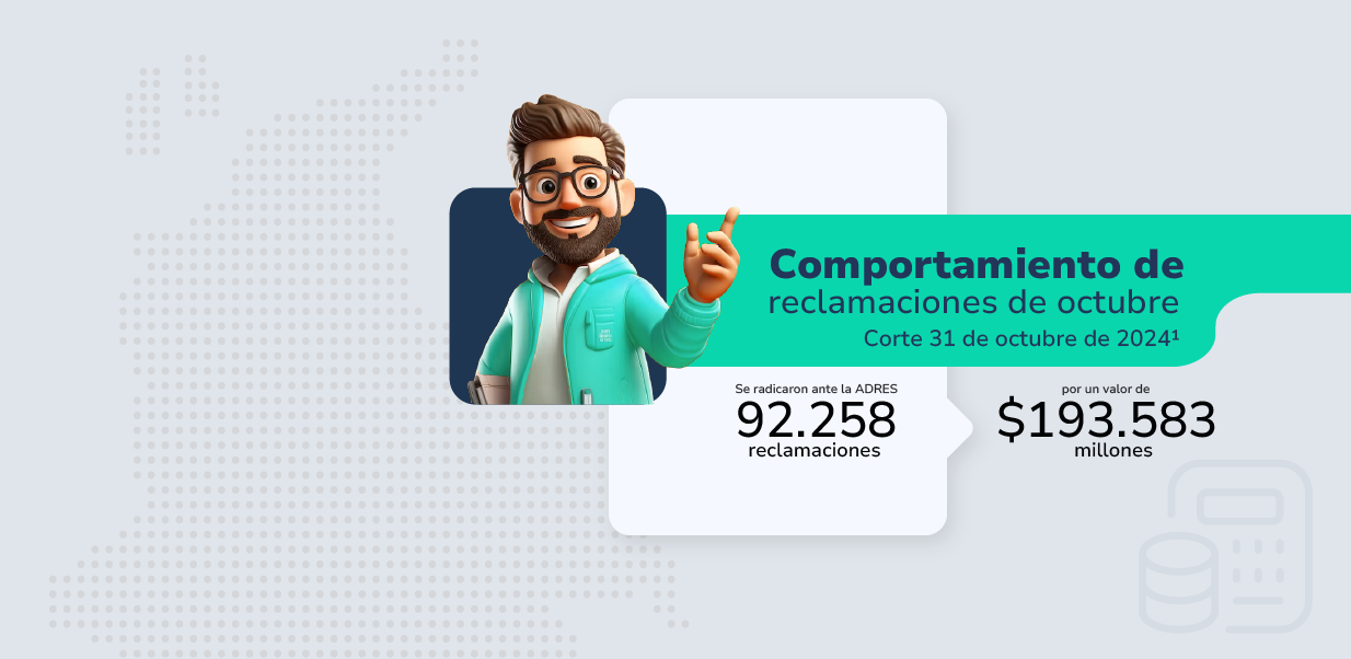 https://www.adres.gov.co/sala-de-prensa/noticias/PublishingImages/Boletin-reclamaciones-27nov.png