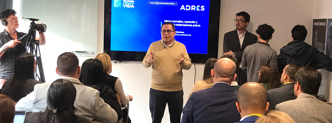 https://www.adres.gov.co/sala-de-prensa/noticias/PublishingImages/DOP-ANDI-1.jpg