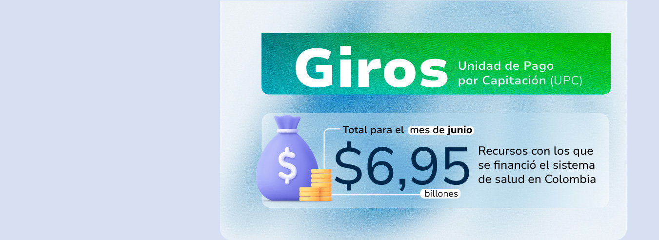 https://www.adres.gov.co/sala-de-prensa/noticias/PublishingImages/Giros-Junio.jpg