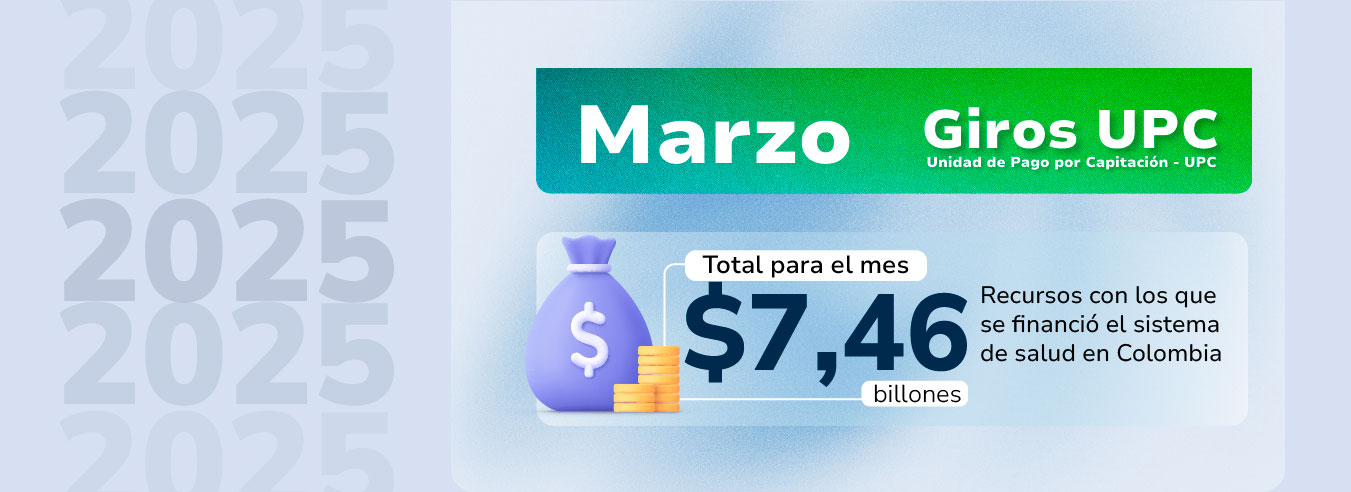 https://www.adres.gov.co/sala-de-prensa/noticias/PublishingImages/Giros-MARZO-2025.jpeg