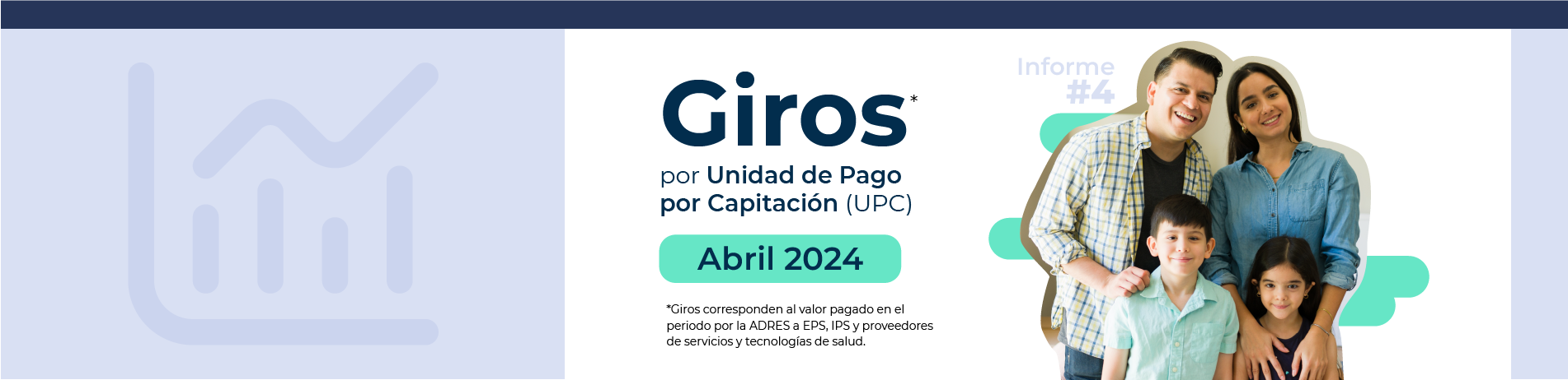 https://www.adres.gov.co/sala-de-prensa/noticias/PublishingImages/Giros-mayo27.png
