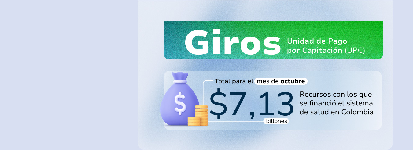 https://www.adres.gov.co/sala-de-prensa/noticias/PublishingImages/Giros-nov21.jpg