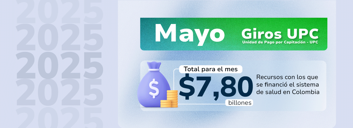 https://www.adres.gov.co/sala-de-prensa/noticias/PublishingImages/Giros_UPC-junio27.png