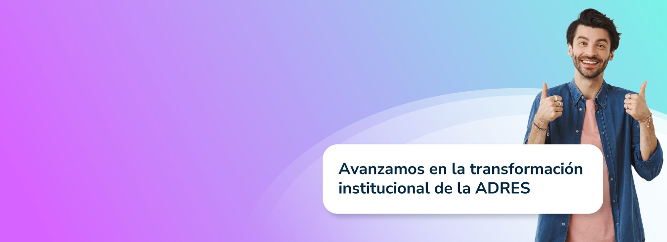 https://www.adres.gov.co/sala-de-prensa/noticias/PublishingImages/INLAB-abril25.jpg