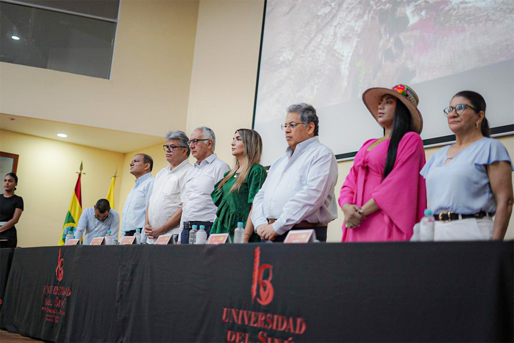https://www.adres.gov.co/sala-de-prensa/noticias/PublishingImages/Noticias/Audiencia-Cartagena-feb-15.jpg