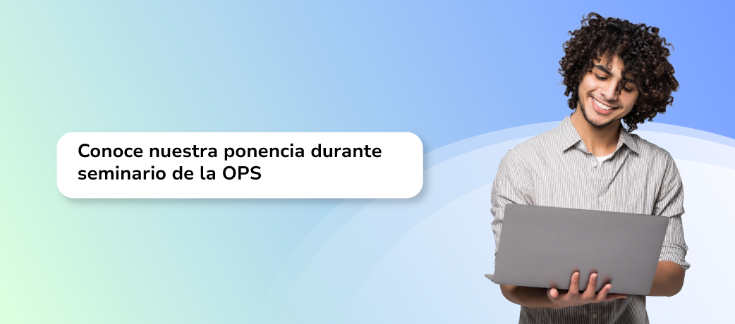 https://www.adres.gov.co/sala-de-prensa/noticias/PublishingImages/OPS-mayo8.png