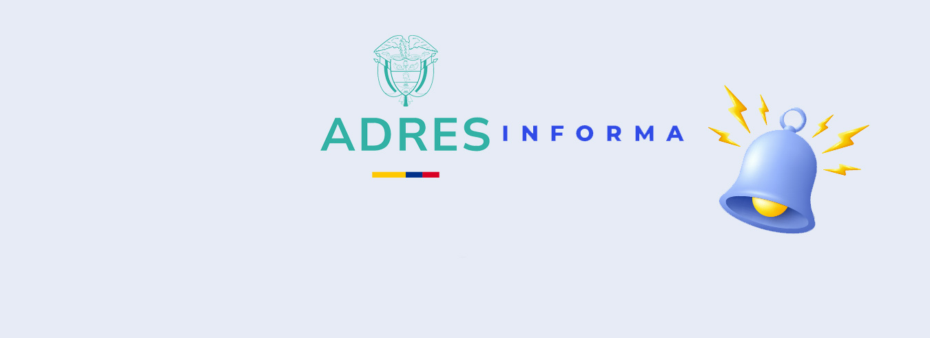 https://www.adres.gov.co/sala-de-prensa/noticias/PublishingImages/PM-feb1.jpg