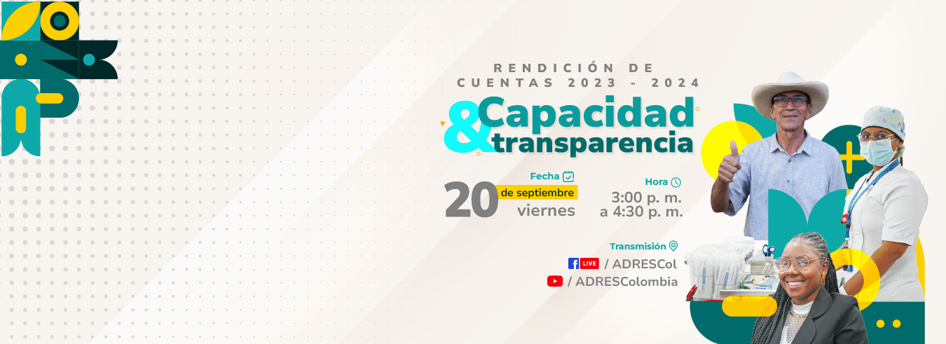 https://www.adres.gov.co/sala-de-prensa/noticias/PublishingImages/RC-Boletin-sept19.png
