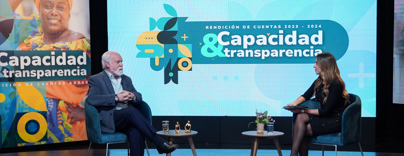 https://www.adres.gov.co/sala-de-prensa/noticias/PublishingImages/RC-sept23.jpg