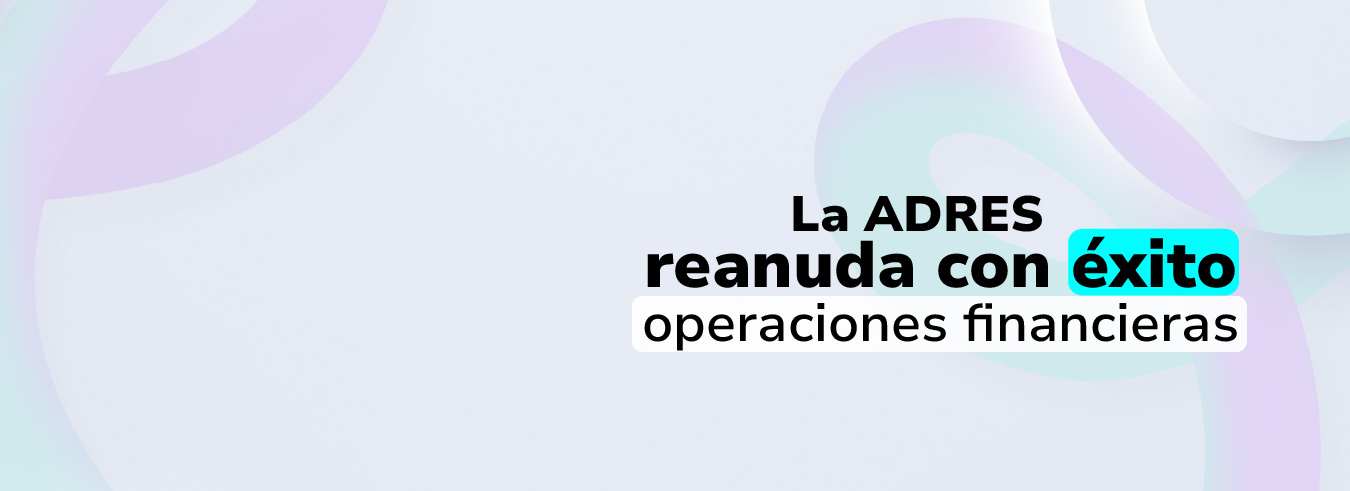 https://www.adres.gov.co/sala-de-prensa/noticias/PublishingImages/REANUDACION-0404.jpg