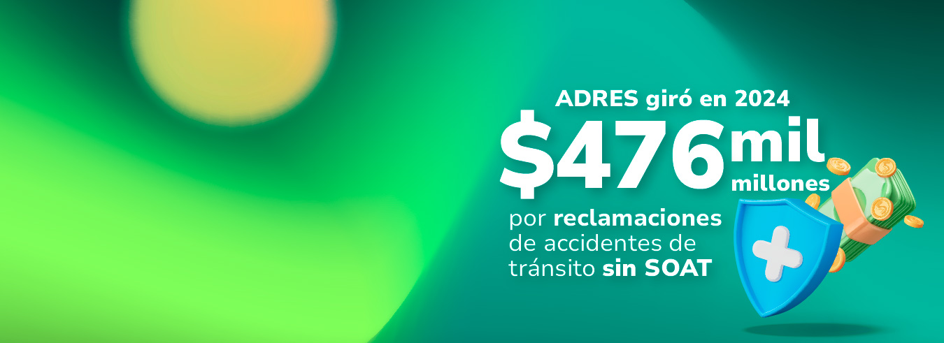 https://www.adres.gov.co/sala-de-prensa/noticias/PublishingImages/RECLAMACIONES-abril1.jpg