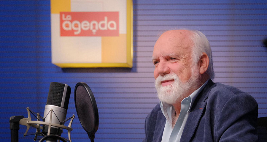 https://www.adres.gov.co/sala-de-prensa/noticias/PublishingImages/Recursos-para-las-regiones.jpg