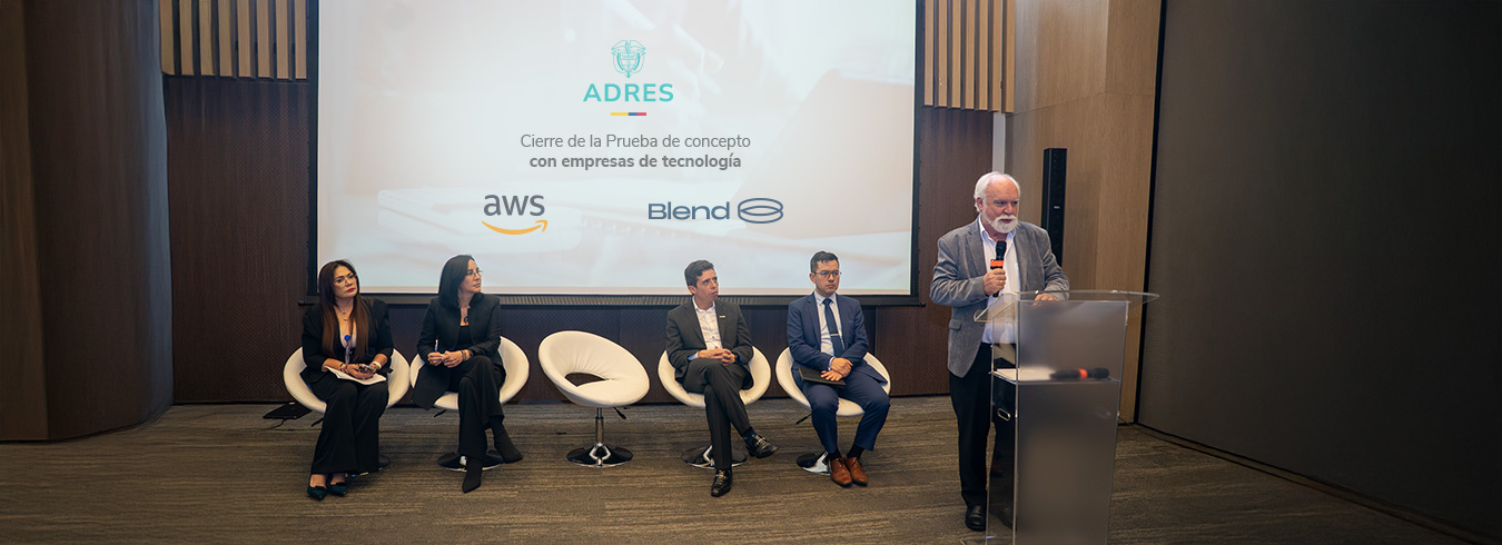 foto evento SIA