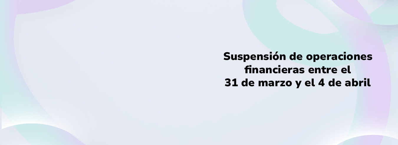 https://www.adres.gov.co/sala-de-prensa/noticias/PublishingImages/SUSPENSION_DE_TERMINOS_marzo28.png