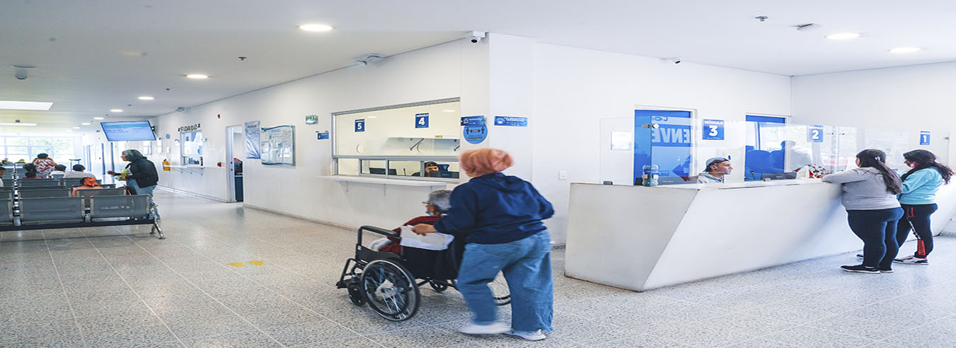https://www.adres.gov.co/sala-de-prensa/noticias/PublishingImages/UPC-DIC-2024.jpg