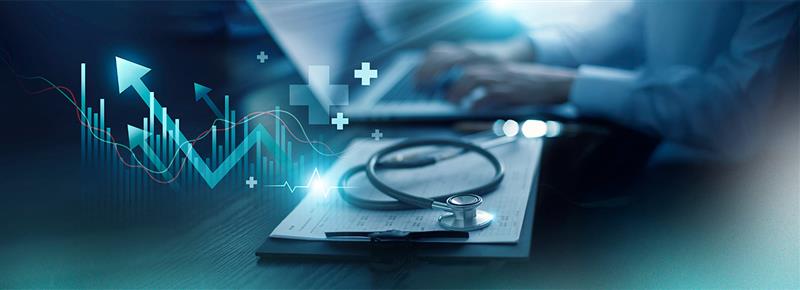 banner imagen medica