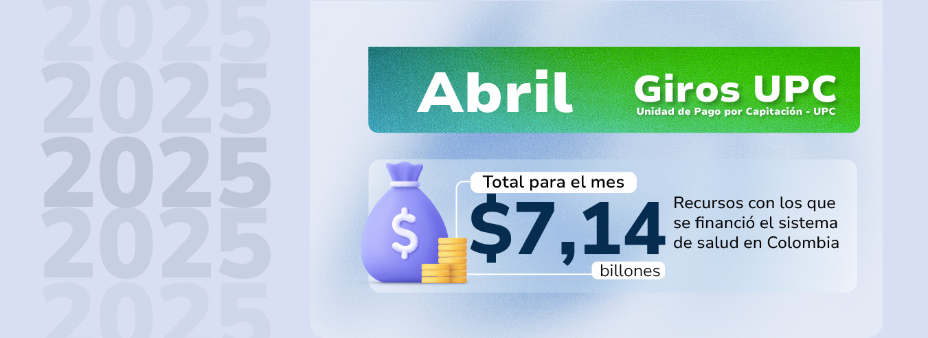 https://www.adres.gov.co/sala-de-prensa/noticias/PublishingImages/UPC-baner-22abril.jpg