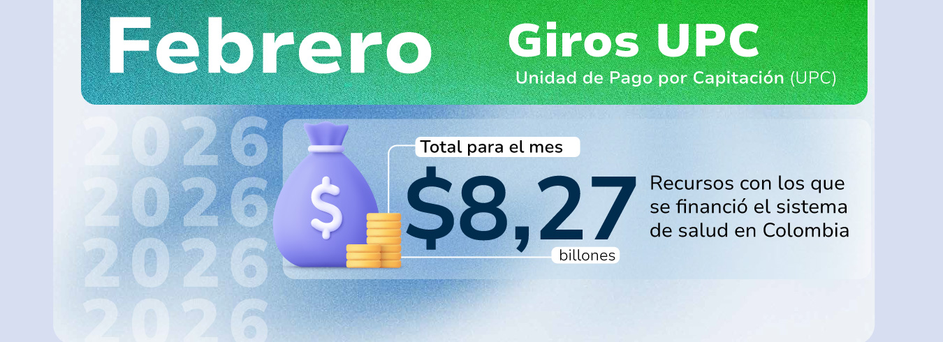 banner UPC febrero
