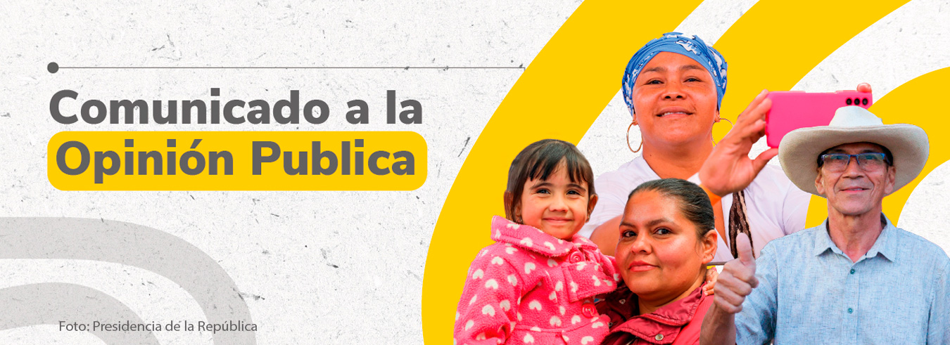 https://www.adres.gov.co/sala-de-prensa/noticias/PublishingImages/adres-informa-mayo28.jpg