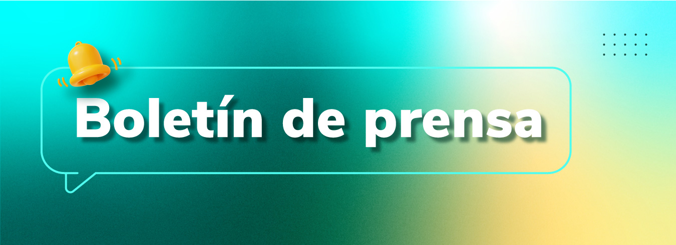En 2025, la ADRES pagó $702 mil millones por reclamaciones de accidentes de tránsito sin SOAT 
