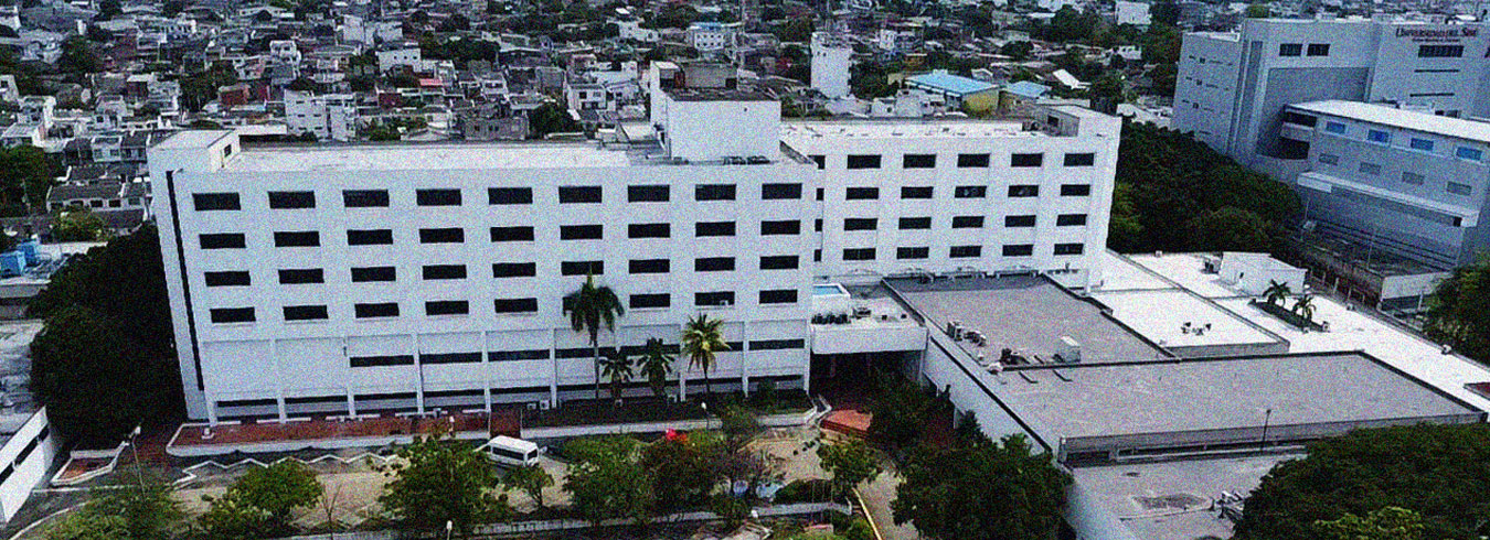 https://www.adres.gov.co/sala-de-prensa/noticias/PublishingImages/clinica-elbosque-julio1.jpg