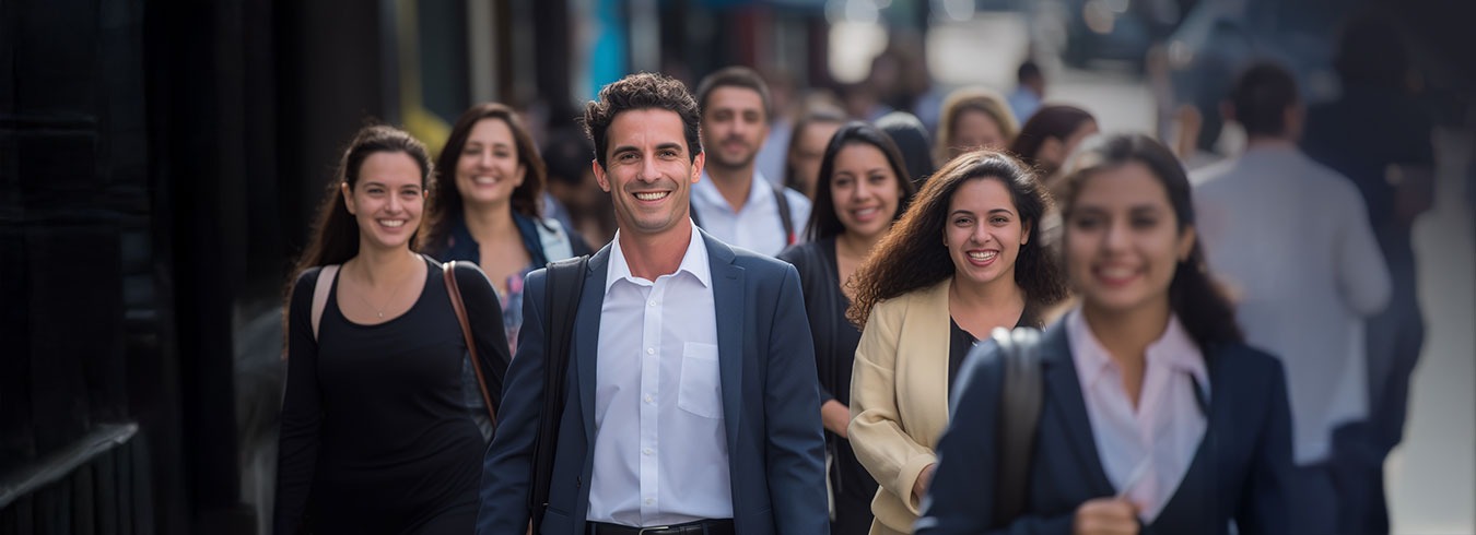 El proyecto de decreto de mecanismos diferenciales para la operación del aseguramiento en salud con enfoque p