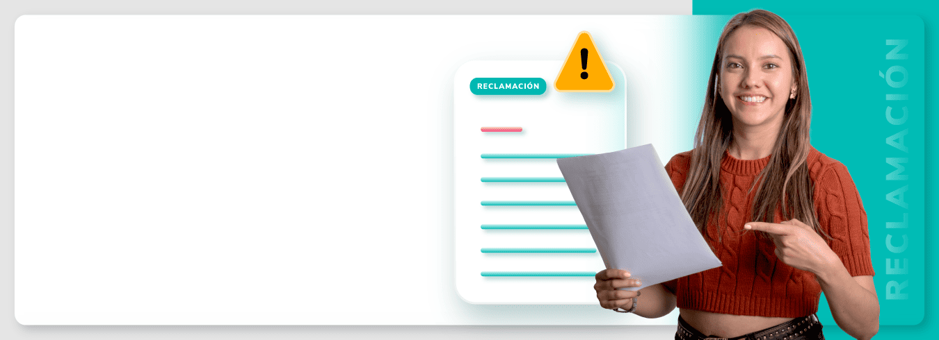 imagen informativa para personas naturales