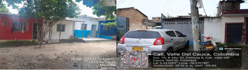 imagen de las ips fantanmas