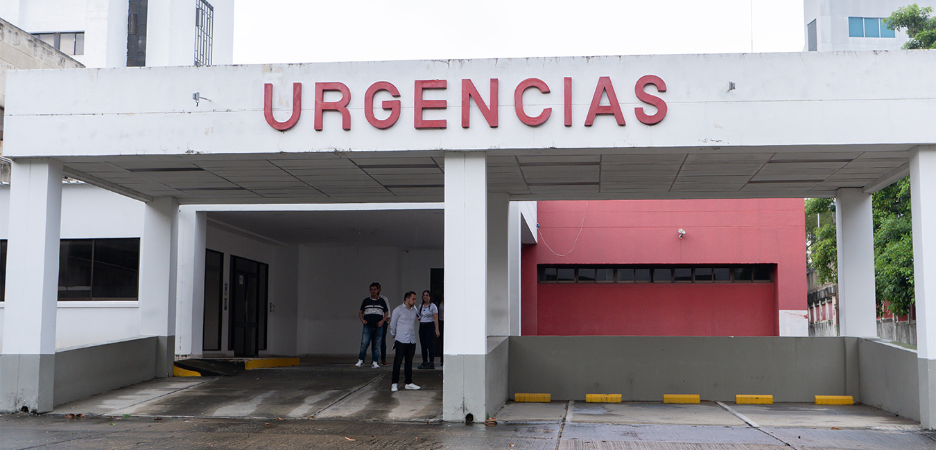 https://www.adres.gov.co/sala-de-prensa/noticias/PublishingImages/nota-marzo25.jpg
