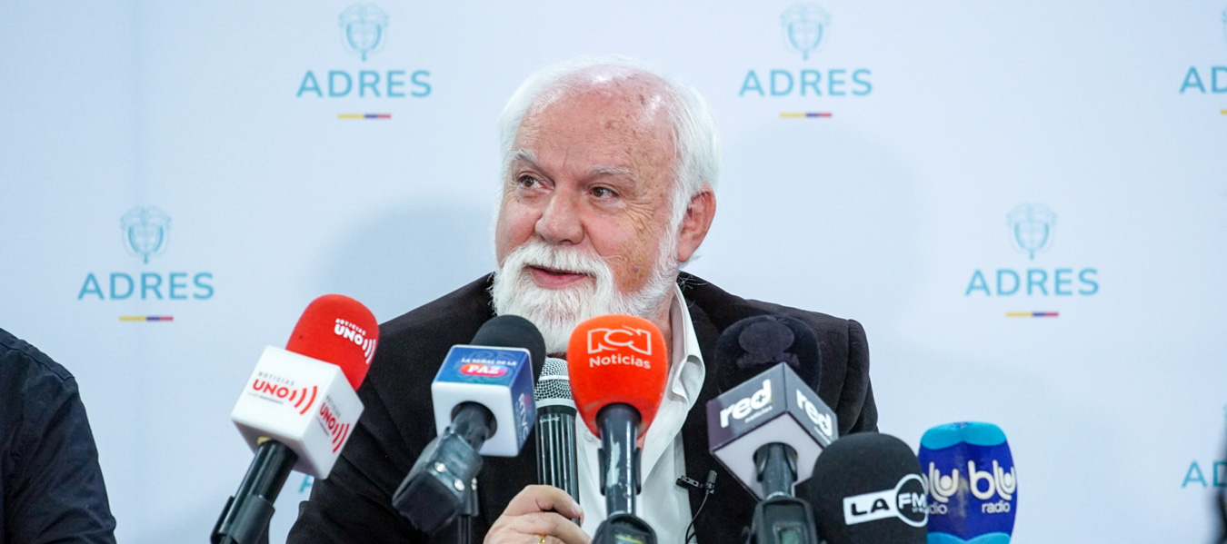 https://www.adres.gov.co/sala-de-prensa/noticias/PublishingImages/nota-nov29.jpg